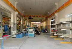 Bán nhà mặt phố hai mặt tiền tại xã Đông Thạnh, Hóc Môn, diện tích lớn 1879 m2... Bán nhà mặt phố tại Đông Thạnh, Hồ Chí Minh 11
