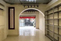 MẶT TIỀN BÌNH THẠNH - TIỆN Ở VÀ KINH DOANH - 5PN - 2 SÂN THƯỢNG RỘNG RÃI - 72M - NHỈNH 16 TỶ... Bán nhà mặt phố tại Bình Lợi Trung, Hồ Chí Minh 09