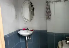 Nhà mặt phố 4 tầng diện tích 59 m² hướng Đông Nam tại Xóm Chiếu cần bán gấp... Bán nhà mặt phố tại Khánh Hội, Hồ Chí Minh 06