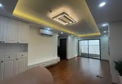 Cơ hội sở hữu căn hộ rộng 71m² tại Phường Từ Liêm, Hà Nội với thiết kế tối ưu và tiện ích đẳng cấp... Bán căn hộ chung cư tại Từ Liêm, Hà Nội 05