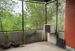 Cơ hội vàng sở hữu nhà mặt phố vị trí đắc địa, giá chỉ 6,4 tỷ... Bán nhà mặt phố tại Nam Phù, Hà Nội 09