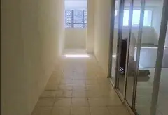 Bán căn hộ chung cư 3 phòng ngủ tại phường Từ Liêm, Hà Nội... Bán căn hộ chung cư tại Từ Liêm, Hà Nội 04