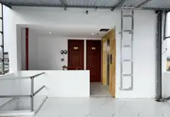 Chung cư mini 7 tầng mới xây tại Đức Diễn, 50m², kinh doanh hiệu quả... Bán chung cư mini tại Phú Diễn, Hà Nội 13
