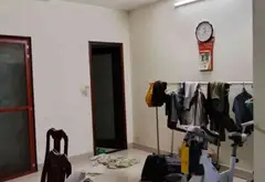 Cơ hội sở hữu nhà 3 tầng đắc địa tại Tô Hiệu, Đà Nẵng với giá tốt... Bán nhà riêng tại Hòa Khánh, Đà Nẵng 02