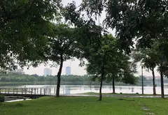 BỒ SƠN. LÔ GÓC... Bán đất tại Võ Cường, Bắc Ninh 04