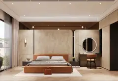 Bán nhà riêng 65m2 nguyễn văn cừ Long Biên... Bán nhà riêng tại Bồ Đề, Hà Nội 11