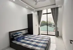 TOÀ CHUNG CƯ MINI 7 TẦNG THANG MÁY - LÔ GÓC -120tr/th- Ô TÔ ĐỖ CỬA - HÀNG XÓM BV PHỤ SẢN, BV NHI... Bán nhà riêng tại Láng, Hà Nội 04