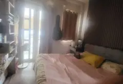 Bán nhà 2 tầng 37m2 tại Bình Lợi, giá 7 tỷ gần Nguyễn Văn Đậu... Bán nhà riêng tại Bình Lợi Trung, Hồ Chí Minh 11