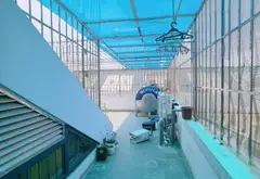 Cơ hội sở hữu biệt thự liền kề đỉnh cao tại xã Hoài Đức Hà Nội... Bán biệt thự, liền kề tại Hoài Đức, Hà Nội 10