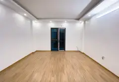 Bán nhà riêng 5 tầng diện tích 31m² tại phường Phú Lương, nhà mới gần phố... Bán nhà riêng tại Phú Lương, Hà Nội 06
