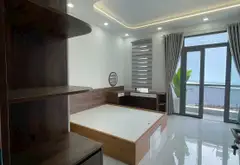 HƯƠNG LỘ 2 - BÌNH TRỊ ĐÔNG - ĐƯỜNG 8m - BÌNH TÂN... Bán nhà riêng tại Bình Trị Đông, Hồ Chí Minh 07
