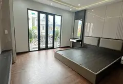 Nhà mặt phố 5 tầng thang máy cao cấp tại trung tâm sầm uất Hồ Sen Đông Trà... Bán nhà mặt phố tại Lê Chân, Hải Phòng 12