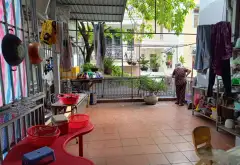 Bán nhà 4 tầng, 5 phòng ngủ ở Gò Dầu, hẻm ô tô 7m... Bán nhà riêng tại Phú Thọ Hòa, Hồ Chí Minh 10