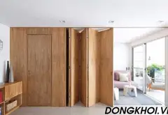 Cơ hội vàng sở hữu nhà Tân Thới Nhất 2 giảm mạnh còn 8.1 tỷ... Bán nhà riêng tại Đông Hưng Thuận, Hồ Chí Minh 21