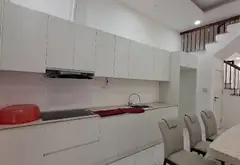 Liền kề phân khu đảo dừa, diện tích 54m nhà xây 5 tầng, ô tô đỗ ngày đêm, bảo vệ 24/7... Bán owner_side tại Gia Lâm, Hà Nội 09