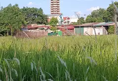 LÔ GÓC 2 MẶT THOÁNG TẠI VĂN MÔN , YÊN PHONG, BẮC NINH... Bán đất tại Văn Môn, Bắc Ninh 06