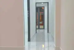 DT 35m² (3.3x11m) – HẺM RỘNG THÔNG THOÁNG – VỊ TRÍ ĐẮC ĐỊA PHẠM PHÚ THỨ. BÌNH TIÊN. CHỈ.4.25t... Bán nhà riêng tại Bình Tiên, Hồ Chí Minh 09