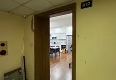 Bán căn hộ chung cư 3 phòng ngủ, diện tích 114m2, pháp lý rõ ràng.... Bán căn hộ chung cư tại Định Công, Hà Nội 14