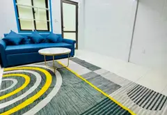 Căn hộ nhỏ xinh tại xã Đàn, khu tập thể tầng 3 tiện lợi và an ninh đảm bảo... Bán căn hộ chung cư tại Kim Liên, Hà Nội 02