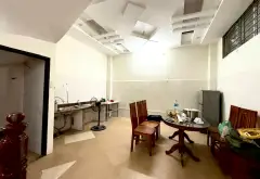 Nhà Lô Góc mặt ngõ Định Công Thượng, Ô Tô Vào Nhà, Kinh Doanh Tốt, Giá Hấp Dẫn và cạnh tranh.... Bán nhà riêng tại Định Công, Hà Nội 05