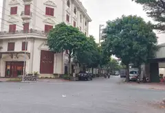 Siêu phẩm nhà 3 tầng mặt tiền rộng tại phường Đồng Nguyên, Bắc Ninh... Bán nhà riêng tại Đồng Nguyên, Bắc Ninh 04