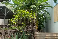 Cơ Hội Vàng Sở Hữu Lô Đất Hiếm Tại Thanh Lương Với Giá Tốt... Bán đất tại Cẩm Lệ, Đà Nẵng 02