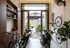 Bán nhà mặt phố 64m2, 4PN đường Đỗ Cong Tường Tân Phú, giá 8 tỷ... Bán nhà mặt phố tại Tân Sơn Nhì, Hồ Chí Minh 07