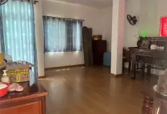 Bán Siêu Phẩm HXH Cực Đẹp... Bán nhà riêng tại Tân Bình, Hồ Chí Minh 14