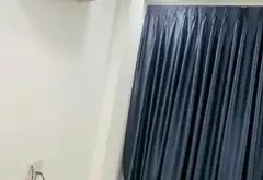 Nhà nhỏ xinh tại Cầu Ông Lãnh, giá mềm chỉ 3 tỷ... Bán nhà riêng tại Cầu Ông Lãnh, Hồ Chí Minh 01