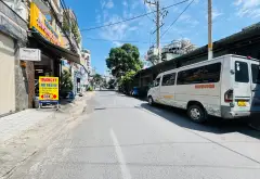 🏡 NHÀ 4 TẦNG – MẶT TIỀN KINH DOANH NGUYỄN VĂN KHỐI
💰 Giá 10 tỷ – còn thương lượng
📐 DT 4,3 × 12... Bán nhà mặt phố tại Thông Tây Hội, Hồ Chí Minh 03