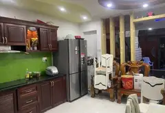 Bán nhà 4 tầng ôtô trong nhà, gần Vườn Lài, Phú Thọ Hòa, giá 9 tỷ... Bán owner_side tại Phú Thọ Hòa, Hồ Chí Minh 04