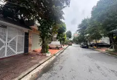 Cơ Hội Vàng Sở Hữu Đất Phân Lô Trung Tâm Khu 5 Vĩnh Niệm Hải Phòng... Bán đất tại An Biên, Hải Phòng 06