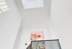 Nhà 5 tầng full nội thất, giảm 100 triệu - Bình Tân... Bán nhà riêng tại Bình Trị Đông, Hồ Chí Minh 15