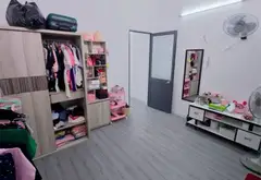 Nhà 3 tầng 40m2 đường 4m tại Vườn Lài, Tân Phú giá 5.8 tỷ... Bán nhà riêng tại Phú Thọ Hòa, Hồ Chí Minh 12