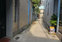Nhà Thanh Trì 4 tầng, ô tô gần, giá tốt... Bán owner_side tại Ngọc Hồi, Hà Nội 02