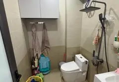 Nhà hiện đại có thang máy, ô tô vào tận nơi, tặng full nội thất... Bán nhà riêng tại Nam Phù, Hà Nội 13