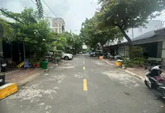 10,9 tỷ | 87m2 | 1 trệt 2 lầu sân thượng | 3pn 3wc| sân oto| cách trường kinh tế đối ngoại 200m... Bán nhà mặt phố tại Phước Long, Hồ Chí Minh 22