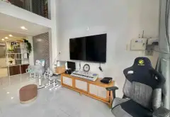 Bán nhà riêng 2 tầng 120m2 tại Bình Trưng Đông, quận 2... Bán nhà riêng tại Bình Trưng, Hồ Chí Minh 14