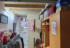 Bán nhà 3 tầng 71m2 mặt tiền 6.1m phường Tân Quý giá 7.82 tỷ... Bán owner_side tại Phú Thọ Hòa, Hồ Chí Minh 08