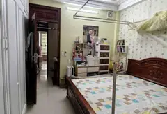 Bán nhà mặt phố tại xã Như Quỳnh, Hưng Yên - 4 tầng, mặt tiền 4m, vị trí kinh doanh thuận lợi... Bán nhà mặt phố tại Như Quỳnh, Hưng Yên 10