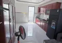 Nhà mặt tiền đường Tỉnh lộ 10, giá mềm mại nhất thời điểm hiện nay... Bán nhà riêng tại Tân Tạo, Hồ Chí Minh 04