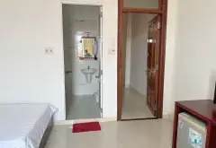 Tòa khách sạn 5 tầng mặt tiền đường Hà Huy Tập, Thanh Khê... Bán bất động sản khác tại Thanh Khê, Đà Nẵng 03