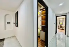 4.1x13m, Bán nhà xây mới 5 Tầng, thang Máy, 409/ Nguyễn Oanh, P17 Gò Vấp, 8 Tỷ 8 chốt... Bán nhà riêng tại Gò Vấp, Hồ Chí Minh 05