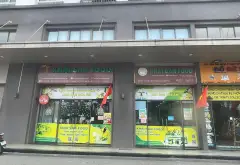 Shophouse 2 tầng 102m2 trung tâm Quận Tân Phú giá 9.8 tỷ... Bán Shophouse tại Phú Thạnh, Hồ Chí Minh 01