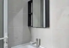 6 Tầng-80M2. TL10 thông Tên Lửa. Cho thuê 50tr/tháng. 8.8Tỷ giá còn thương lượng... Bán nhà riêng tại An Lạc, Hồ Chí Minh 07