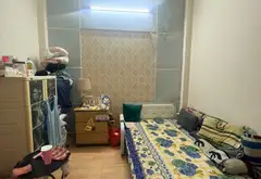 NHÀ HẺM OTO 8M - 5 TẦNG HOÀN CÔNG CHUẨN CHỈNH - AN HỘI TÂY GÒ VẤP - 7TY8 TL... Bán nhà riêng tại An Hội Tây, Hồ Chí Minh 09