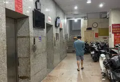 Bán căn hộ 2PN 72m2 tại KDT Mới Định Công giá 5.3 tỷ... Bán căn hộ chung cư tại Phương Liệt, Hà Nội 10