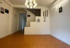 Cơ hội sở hữu nhà 2 tầng hẻm xe hơi Nguyễn Duy Trinh giá tốt... Bán nhà riêng tại Long Trường, Hồ Chí Minh 01