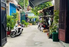 Bán nhà TP HCM, Nguyễn Phúc Chu, P, Tân Sơn, 72m2, 3 Tầng, Giá 8.099 Tỷ... Bán nhà riêng tại Tân Sơn, Hồ Chí Minh 01