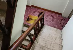 Bán nhà mặt phố 36m2 3 tầng hướng Đông tại Hải Bối, Đông Anh... Bán nhà mặt phố tại Thiên Lộc, Hà Nội 05